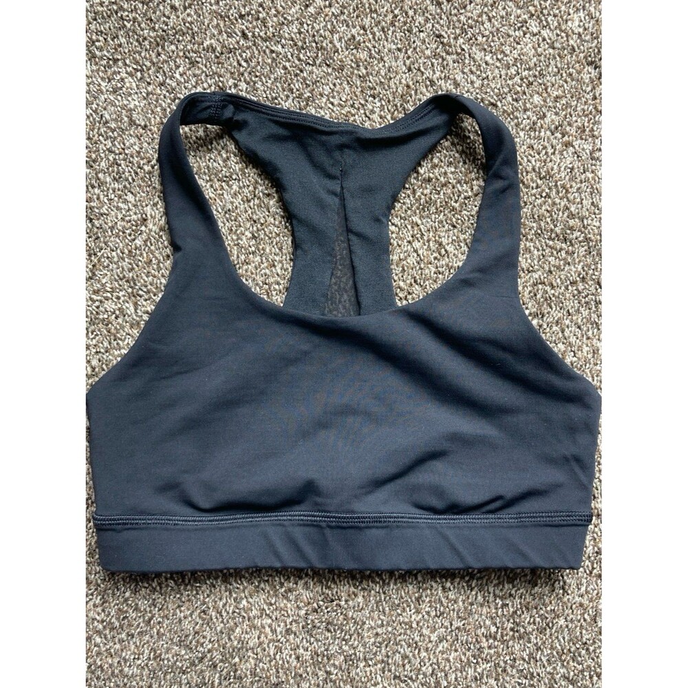 Lululemon Invigorate Sports Bra